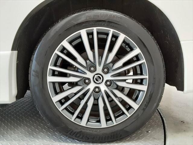 db45574cc3d81b3b3da9542769cef1ef.jpg