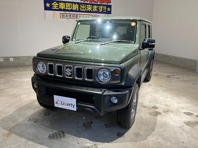 19940879_carP_l_10.jpg