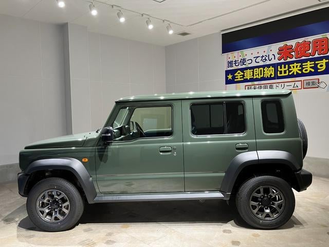 19940879_carP_l_19.jpg