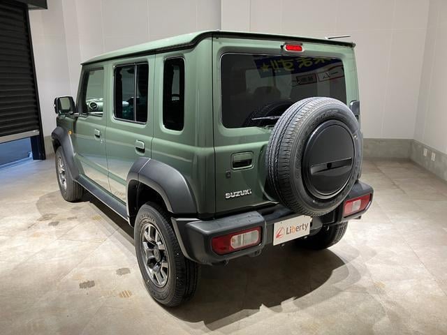 19940879_carP_l_2.jpg