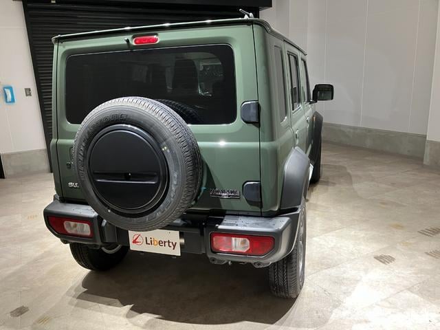 19940879_carP_l_6.jpg