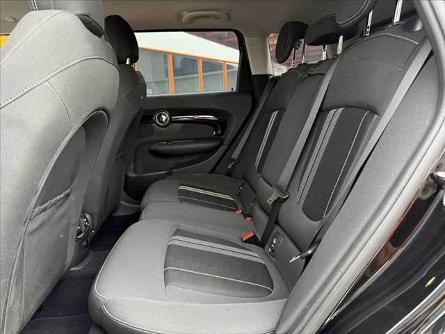 395fae2eae654ec8c122c29cc4732eb7.jpg