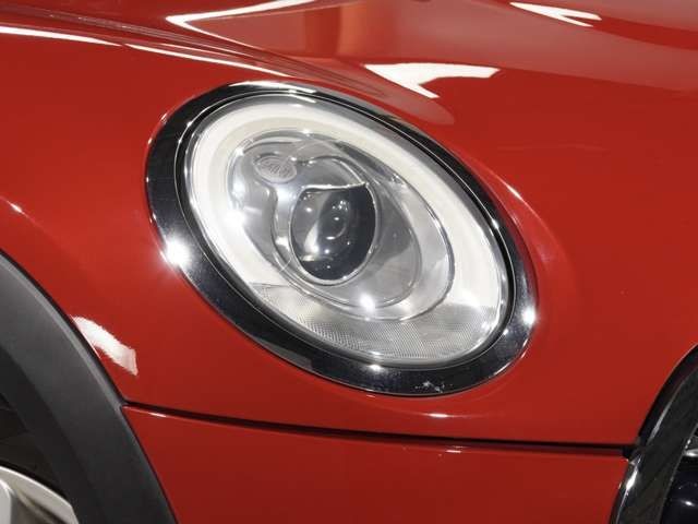 6a84ee7faeb146a67cc0f5393e69e376.jpg