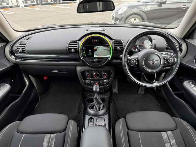 538cc6f12544f7cc9993de1477bbb2cf.jpg