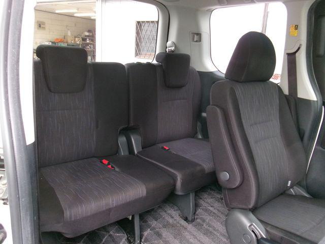 8be514fef10a449b47a4266722f09211.jpg