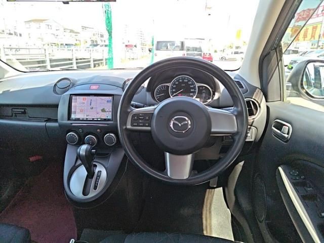 152961cbddf9120e1781b8037a30f9de.jpg