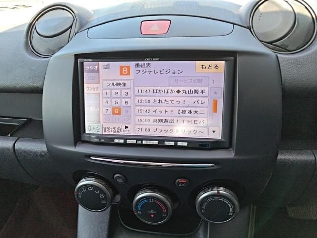 55f180b333fd58e66b241869e745dcfc.jpg