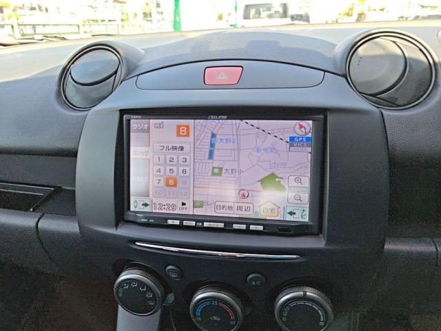 a81cd26817fc5ac318905de9d351a233.jpg