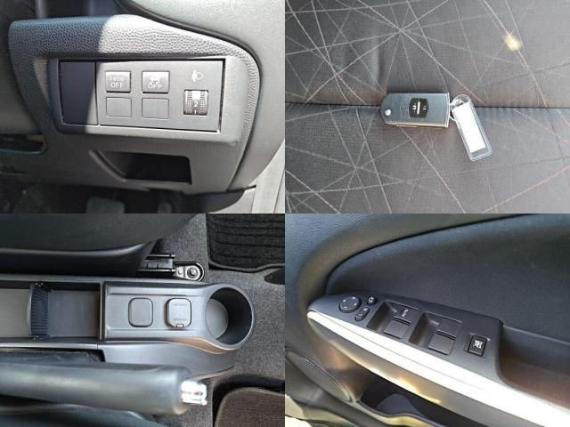 c514ae916bba8802512e161bc38a4870.jpg