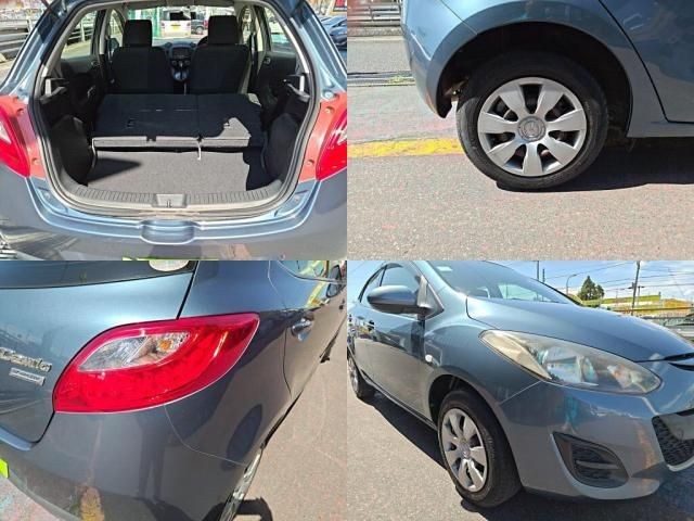 f893ef79dcaef8dd6b38261ccec219b6.jpg