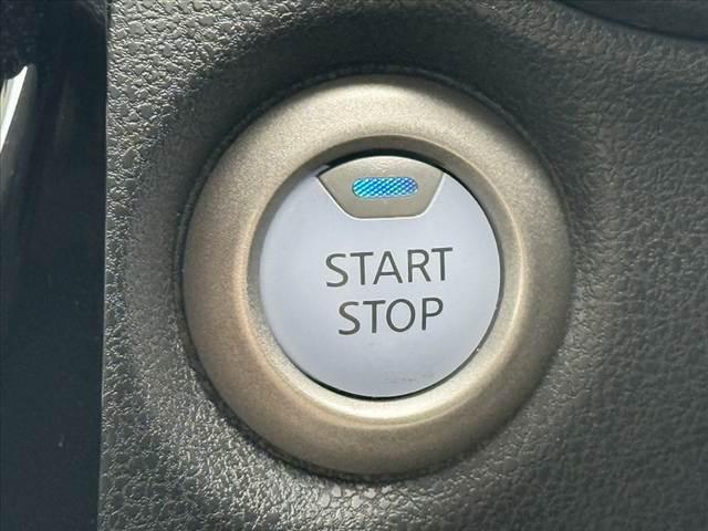 03d6d138917563f14d6a67a3e0a5a201.jpg