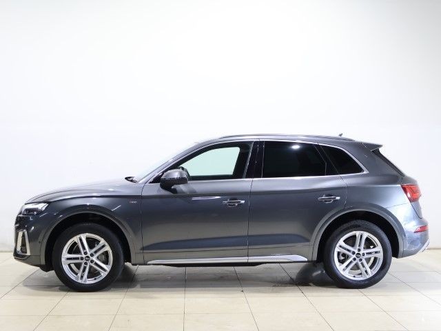 5227991707dd42ae830c51cb48dca816.jpg