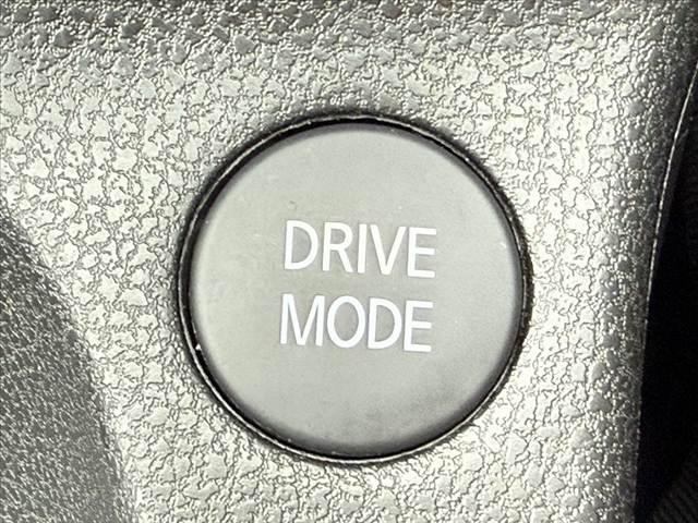 f9aadfd75a82ac7c08d538209b3ee2ee.jpg