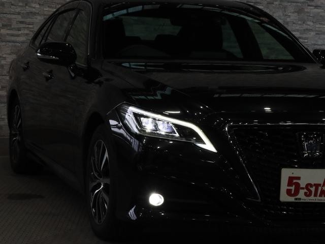 b69de7ff7c59407986871b881614d3f4.jpg