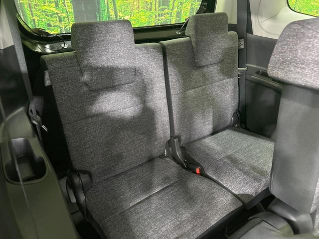 2a0ff4e6879808370eada9690f793c0c.jpg