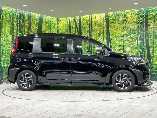 a3b8bd5eb884e4e29763113ca9e713ef.jpg