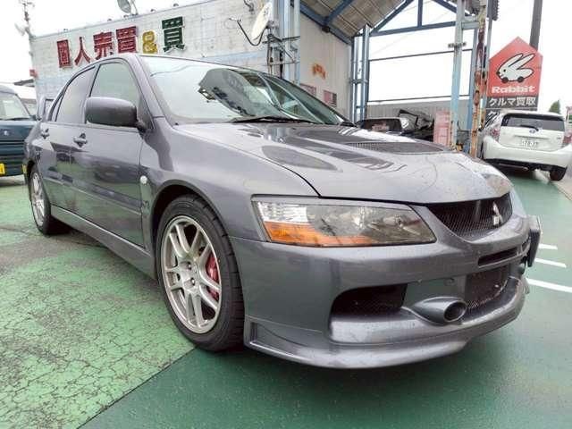3d64d88339c9ff73d9baee138ae88149.jpg