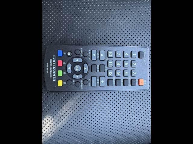43208920af2cb55f50202e8cbfb484f5.jpg