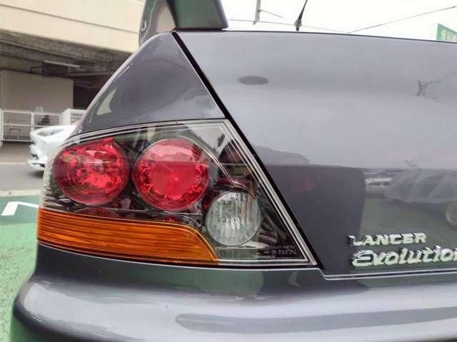 76db9a5b3ad94ed035ddf5e6330cace8.jpg