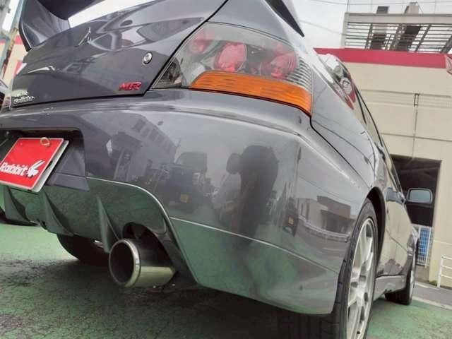 ce0a8564e9e90a1fedb8d8972dbce58e.jpg