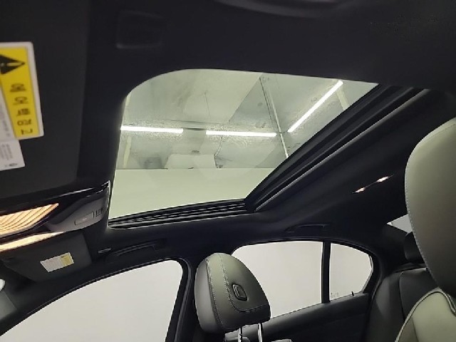 1a47428529baeae5c5f874fffa02c0df.jpeg