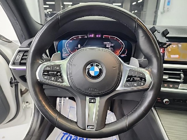a60d1cf5f2c2ca59ae975e5eafb08024.jpeg