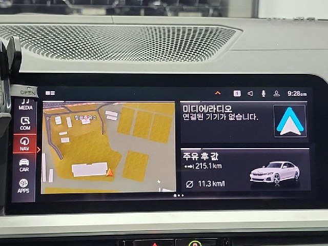 afa6edd4587bbde919a2453dab2623f7.jpeg