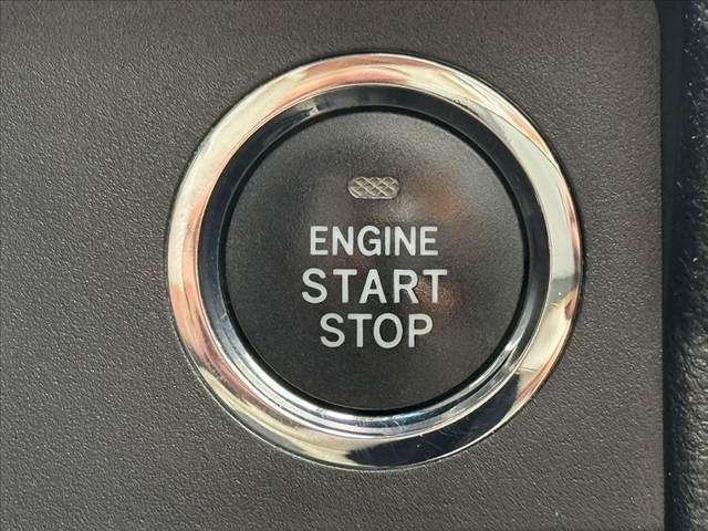 20d5f896bf2ab4fb2674f508f6221364.jpg