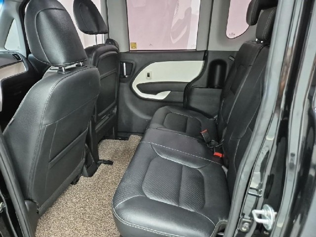6071002073R12.jpg