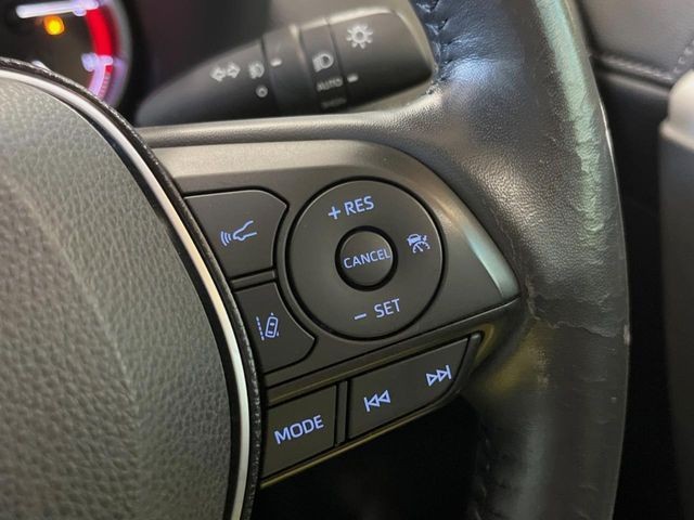 6d8fd4f690b151292777ba14c7d9465a.jpg