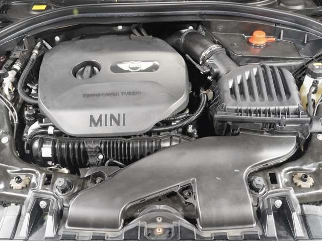 e6ce1edb7273c6a4296ae8565eaa0940.jpg
