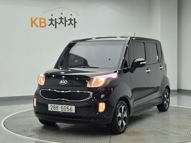 6071002073R1.jpg
