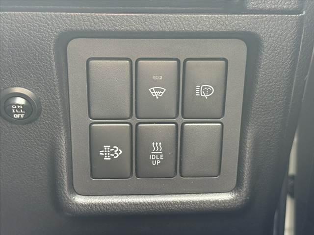 f9de7b6d6144da313550bd53e2b63af3.jpg
