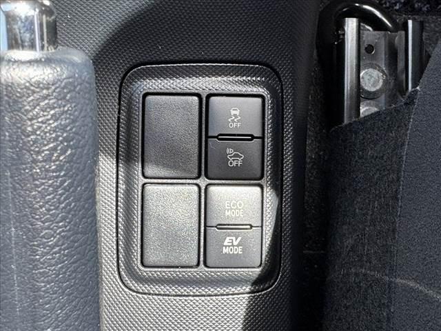 034790adf9e20edc69e1ff0d23d0774b.jpg