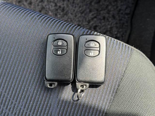 f250292aeda9b9f9b9f75f70e48923e8.jpg