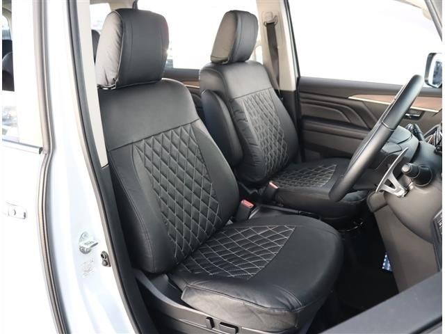 753e12512e34be4caae87ce6565d2e55.jpg