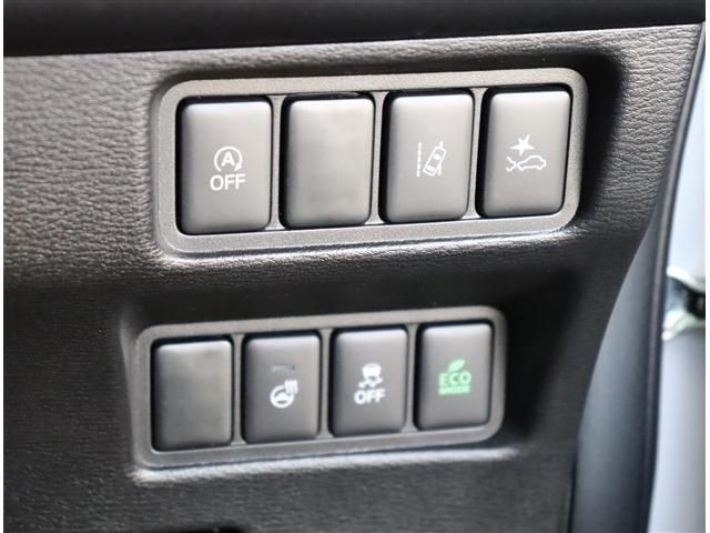 7b9333b8226952821557be2c595e3cf8.jpg