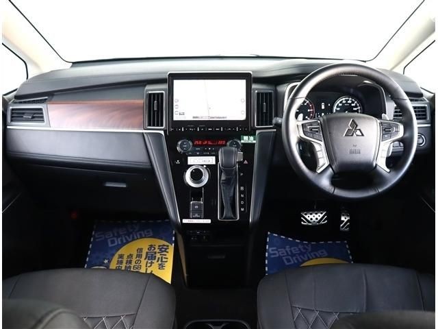 a2aaab4dc27122bd62454eb3ebef21ef.jpg