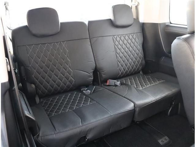 ac9366f5b201fe98cad6944556620c28.jpg