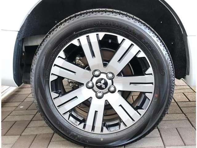 de3d3cd9a172a78febe637b61a9b1dcf.jpg