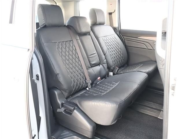 fca75b3511ade7fea958b115f11ade9c.jpg