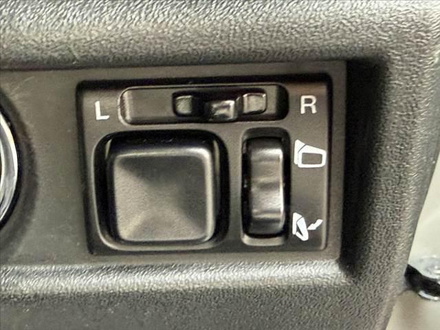 88be1e3a2c9ca100aae20445064172a4.jpg
