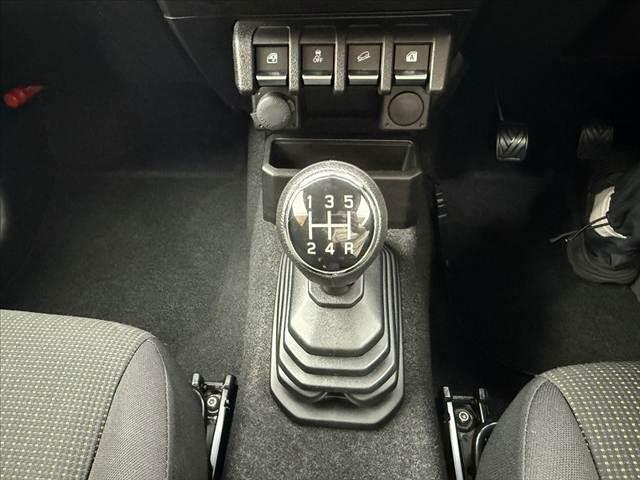 f3706c7fe8d86257c8f967434d5d84f5.jpg