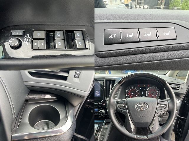 ac102e527fce50a42bfc96e9fb8fffc3.jpg