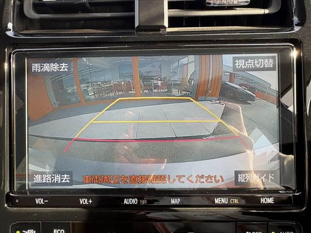 d650303b8d8c12e1be786d5b3c2758b3.jpg