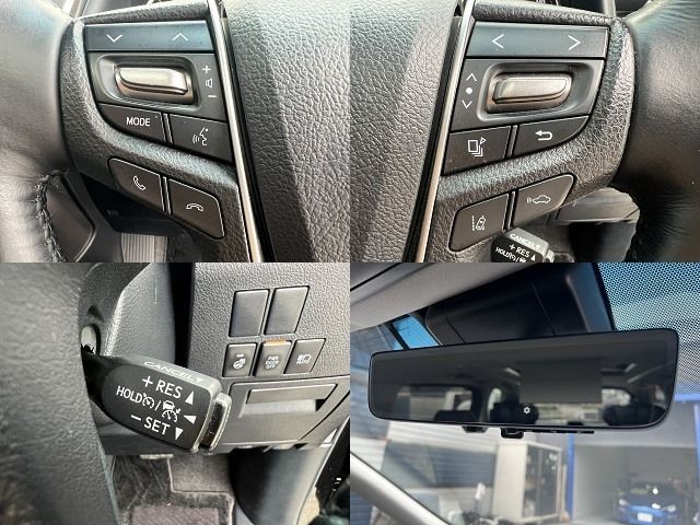 e785d4a16af347a146cc39b484ef75c2.jpg