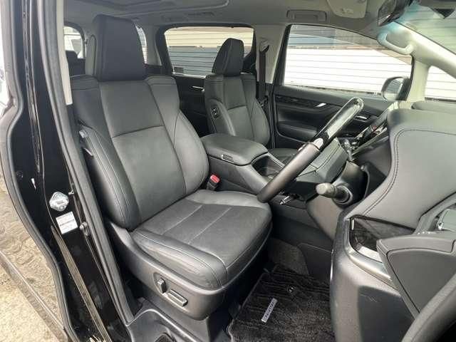 f30552cc92d921f51979f41f9da6783a.jpg