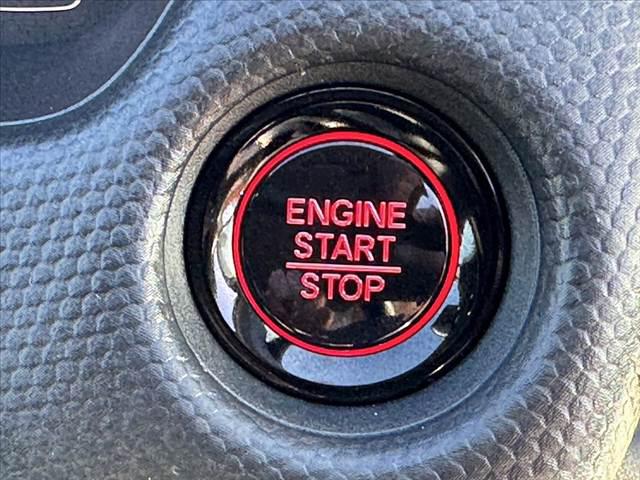 637be61ba69be63ef73f1b29acac6887.jpg