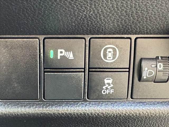 906c4bfafc8188bdfd5d7b081a5b2afc.jpg