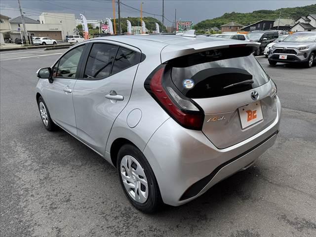 1f931ca1a8bfa67500d8cc17cec61e94.jpg